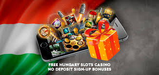 Discover the Thrilling World of Casino Budapest Discover the Thrilling World of Casino Budapest