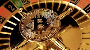 Discover the Thrilling World of Casino Budapest Discover the Thrilling World of Casino Budapest