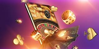 Everything You Need to Know About Vegastars Login 28 Everything You Need to Know About Vegastars Login 28