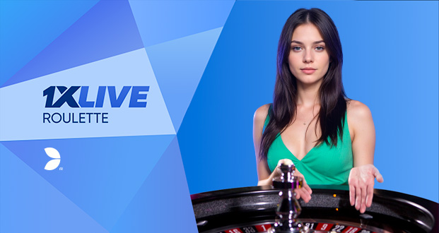 Experience Thrilling Games at 1xBet Thailand Casino Experience Thrilling Games at 1xBet Thailand Casino