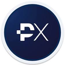 Explore the Revolutionary Trading Platform PrimeXBT iOS