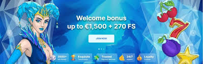 Ice Casino Przewodnik po Świecie Gier Online Ice Casino Przewodnik po Świecie Gier Online
