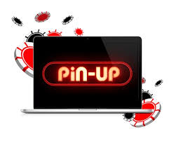 Как скачать pin up казино и наслаждаться азартными играми Как скачать pin up казино и наслаждаться азартными играми