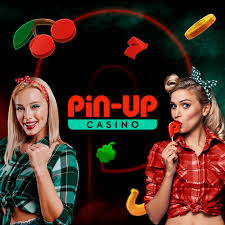 Как скачать pin up казино и наслаждаться азартными играми Как скачать pin up казино и наслаждаться азартными играми
