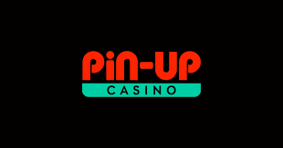 Как скачать pin up казино и наслаждаться азартными играми Как скачать pin up казино и наслаждаться азартными играми