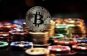 ステークカジノ 仮想通貨の未来と今 ステークカジノ 仮想通貨の未来と今