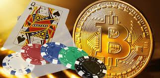 ステークカジノ 仮想通貨の未来と今 ステークカジノ 仮想通貨の未来と今