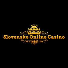 Športové stávkovanie Potenciál a výzvy online hazardu Športové stávkovanie Potenciál a výzvy online hazardu