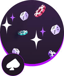 The Exciting World of Casiny Online Casino The Exciting World of Casiny Online Casino