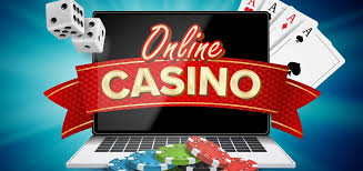 The Ultimate Guide to Casino Bets24 Odds, Games, and Strategies The Ultimate Guide to Casino Bets24 Odds, Games, and Strategies