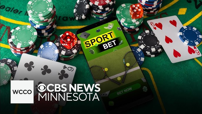 Todo lo que necesitas saber sobre ecua bet 15 Todo lo que necesitas saber sobre ecua bet 15