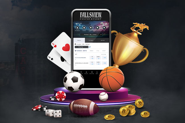 Todo lo que necesitas saber sobre ecua bet 15 Todo lo que necesitas saber sobre ecua bet 15