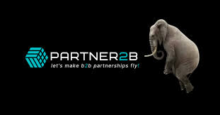 Unlocking Success Your Guide to the Partner Program Hub Unlocking Success Your Guide to the Partner Program Hub