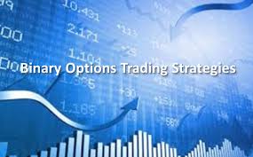 Best Strategy Binary Options 60 2 Best Strategy Binary Options 60 2