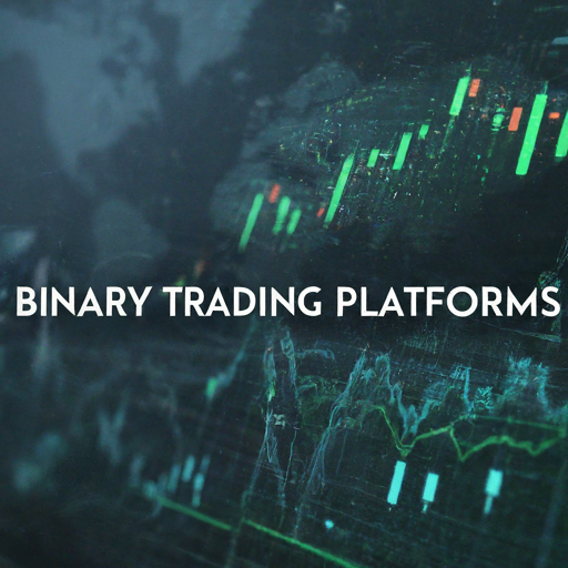 Best Strategy Binary Options 60 2 Best Strategy Binary Options 60 2