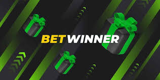 betwinner Complete Guide to Features, Bonuses and Responsible Betting betwinner Complete Guide to Features, Bonuses and Responsible Betting