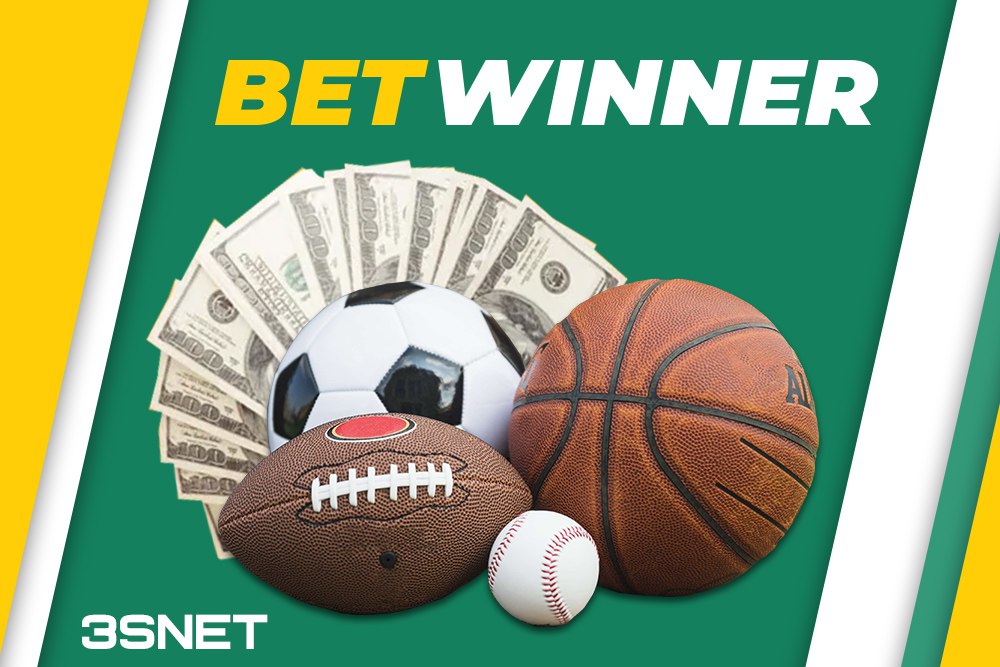 betwinner Complete Guide to Features, Bonuses and Responsible Betting betwinner Complete Guide to Features, Bonuses and Responsible Betting