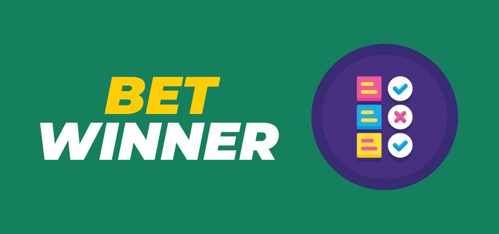 betwinner guide complet sur la plateforme de paris et casino betwinner guide complet sur la plateforme de paris et casino