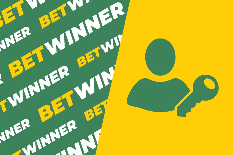betwinner полный обзор платформы, бонусы и советы для игроков betwinner полный обзор платформы, бонусы и советы для игроков