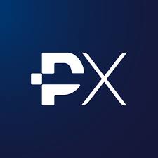 Comprehensive Guide on How to Use PrimeXBT 0 Comprehensive Guide on How to Use PrimeXBT 0