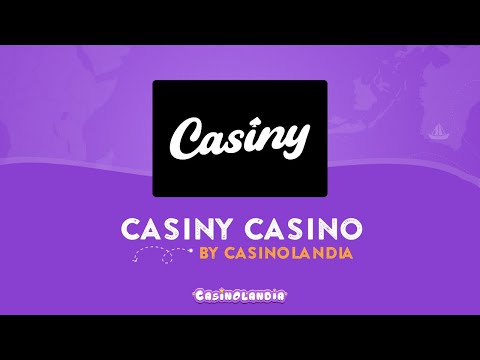 Discover the Excitement of Gaming with Casiny Download 5 Discover the Excitement of Gaming with Casiny Download 5