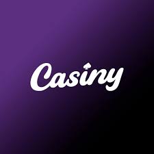 Discover the Excitement of Gaming with Casiny Download 5 Discover the Excitement of Gaming with Casiny Download 5