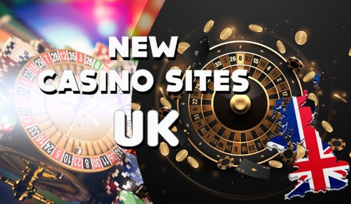 Discover the Excitement of Online UK Casino Real Money 6 Discover the Excitement of Online UK Casino Real Money 6