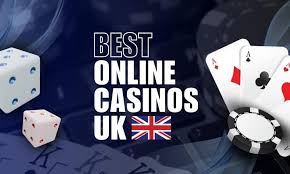 Discover the Excitement of Online UK Casino Real Money 6 Discover the Excitement of Online UK Casino Real Money 6