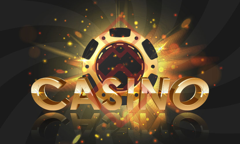 Discover the Thrill of Online UK SpinsCastle Casino 11