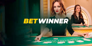 Experience the Thrill of Online Casino BetWinner 18