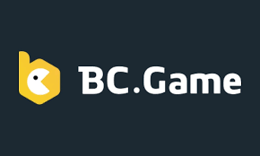 Explorando o Minas BC Game Um Novo Horizonte em Jogos Virtuais Explorando o Minas BC Game Um Novo Horizonte em Jogos Virtuais