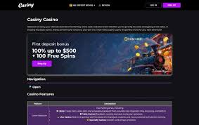 Explore the Exciting World of Betsoft Provider AU Explore the Exciting World of Betsoft Provider AU
