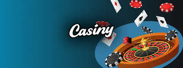 Explore the Exciting World of Betsoft Provider AU Explore the Exciting World of Betsoft Provider AU