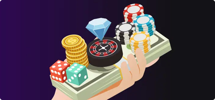 Exploring the Casiny Casino No Deposit Bonus Your Gateway to Winning Exploring the Casiny Casino No Deposit Bonus Your Gateway to Winning