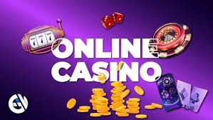 Exploring the Thriving UK Online Casino Affiliate Network