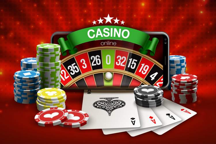 Exploring the UK Most Popular Online Casino A Guide to Winning and Enjoyment Exploring the UK Most Popular Online Casino A Guide to Winning and Enjoyment