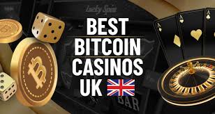 Exploring the UK Most Popular Online Casino A Guide to Winning and Enjoyment Exploring the UK Most Popular Online Casino A Guide to Winning and Enjoyment