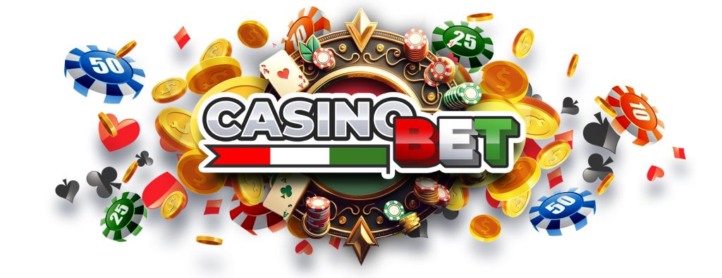 Fedezd fel a megbizhato online casino világát 24 Fedezd fel a megbizhato online casino világát 24