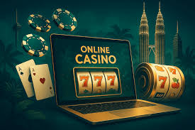 Fedezze fel a legjobb megbízható online casinók világát Fedezze fel a legjobb megbízható online casinók világát