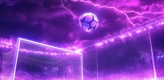 Играйте в автоматы откройте удивительный мир азартных игр Играйте в автоматы откройте удивительный мир азартных игр