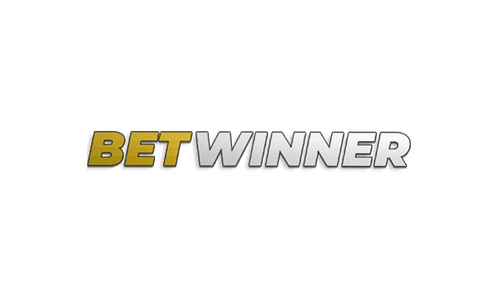 Join Betwinner Now Your Ultimate Guide to Betting Success