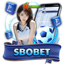 Menggali Dunia Taruhan Bola Sbobet Panduan Lengkap untuk Pemula Menggali Dunia Taruhan Bola Sbobet Panduan Lengkap untuk Pemula