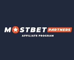 Mostbet Casino Your Go-To for Online Gaming and Excitement