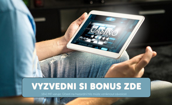 Objevte budoucnost zábavy s nová kasina 2025 Objevte budoucnost zábavy s nová kasina 2025