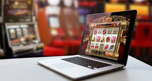 The Ultimate Guide to Casino Online UK Playing Wisely and Winning Big