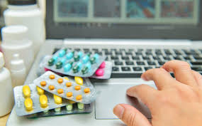 Aciklivir Nova Različica Inovacije v zdravljenju virusnih okužb Aciklivir Nova Različica Inovacije v zdravljenju virusnih okužb