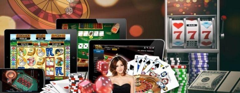 Como Maximizar suas Chances de Ganhar com 5h bet Como Maximizar suas Chances de Ganhar com 5h bet