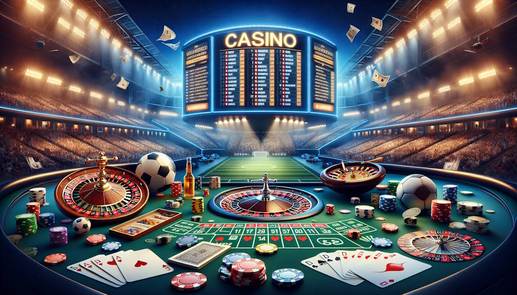 Como Maximizar suas Chances de Ganhar com 5h bet Como Maximizar suas Chances de Ganhar com 5h bet