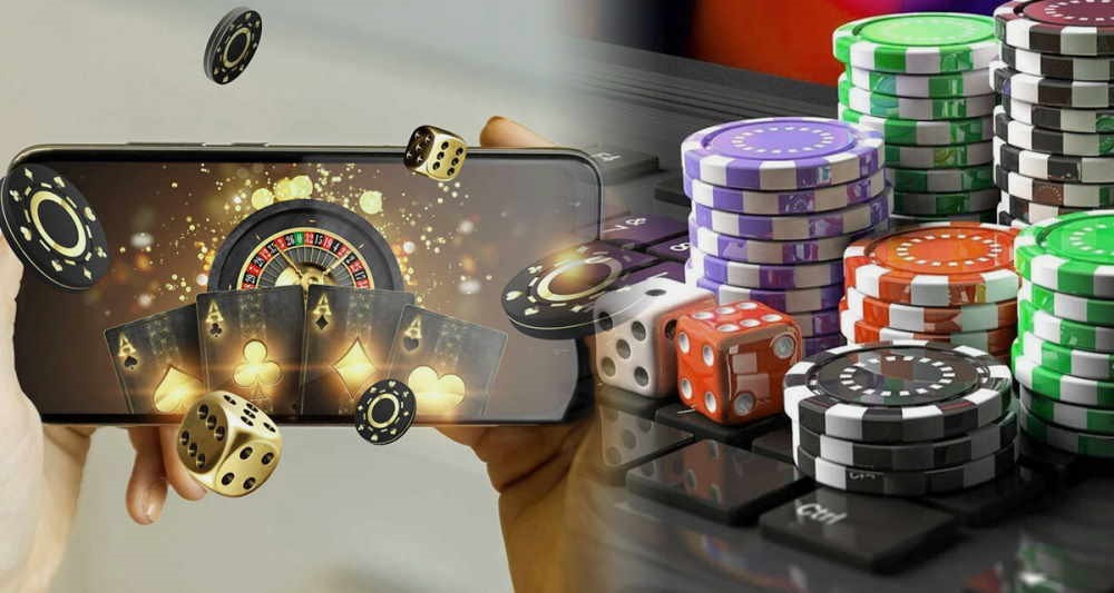 Die besten casinos ohne Schufa Sicher und anonym spielen Die besten casinos ohne Schufa Sicher und anonym spielen