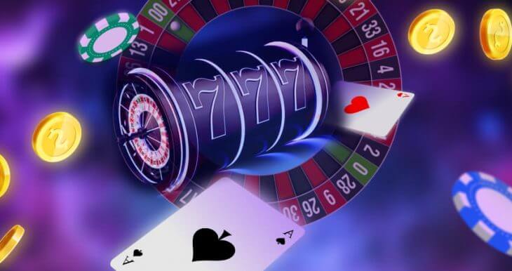 Die besten casinos ohne Schufa Sicher und anonym spielen Die besten casinos ohne Schufa Sicher und anonym spielen